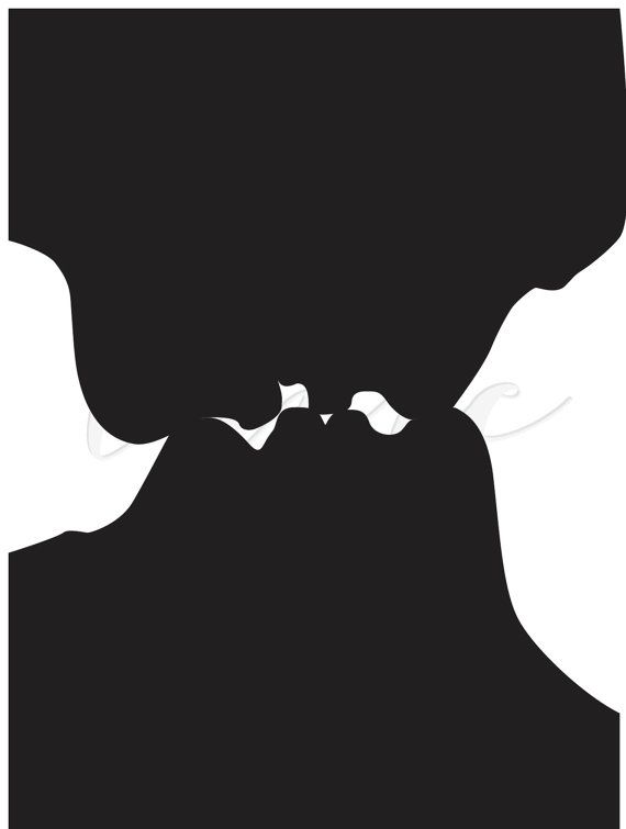 570x755 Summer Lyn Photography Photographing Babies And Kids Tips