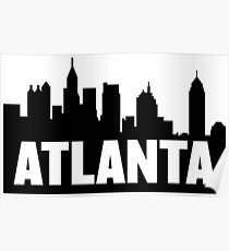 210x230 Atlanta United Fc Posters Redbubble