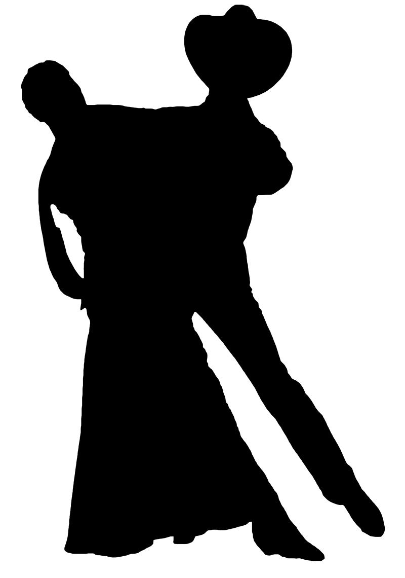 800x1140 Country Waltz Lessons Ballroom Dance Club Of Atlanta