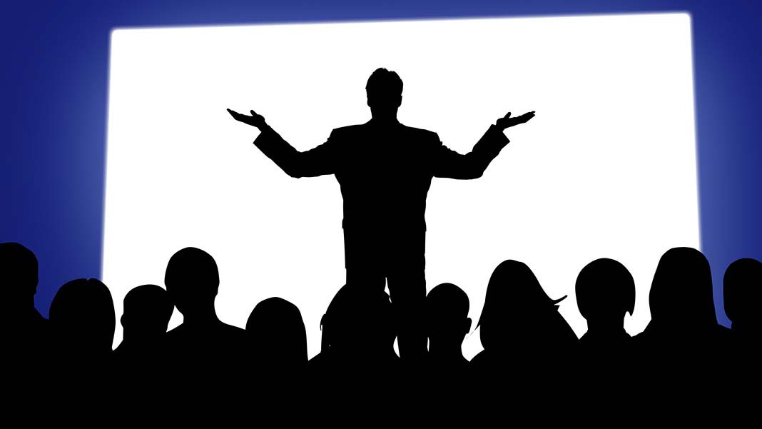 1068x601 Tried And True Techniques Of Public Speaking Smallbizclub