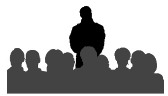 341x196 Audience Heads