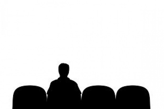 626x419 Audience Photo Free Download