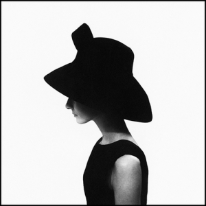 300x300 Audrey Hepburn In Hats Reel Art Press Limited Edition Books