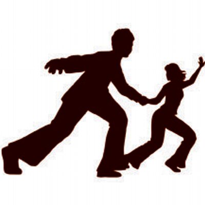 400x400 Austin Swing (@atxswingdance) Twitter