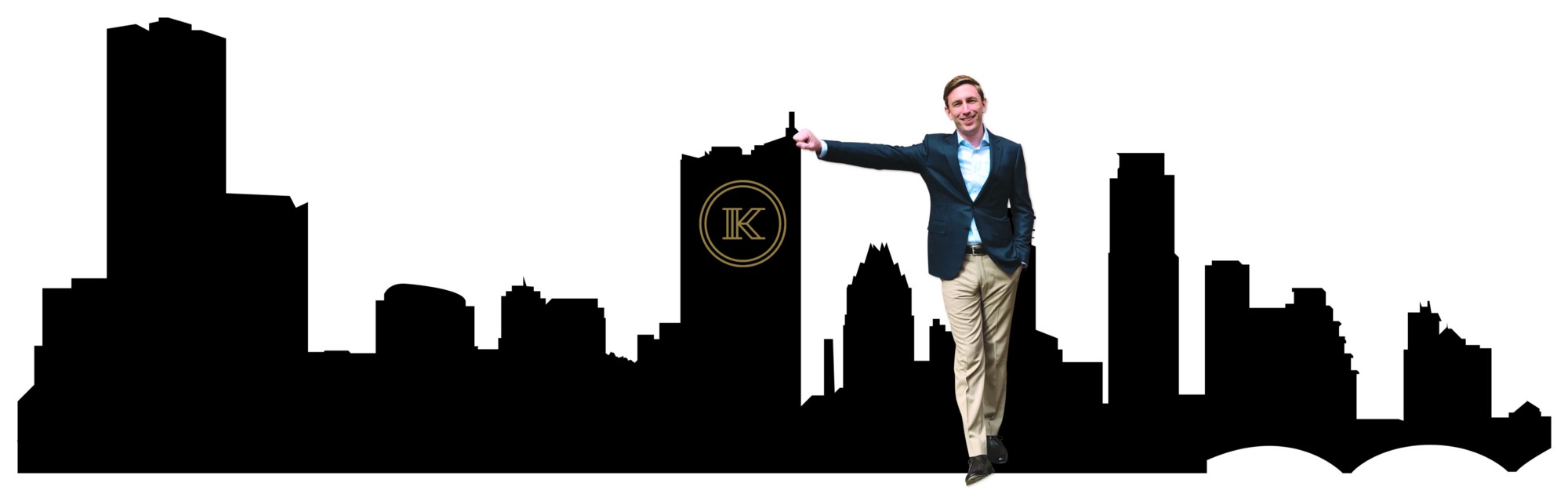 2000x625 City Profiles Austin Kiddar Capital Medium