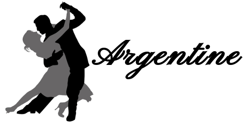 500x250 Dance International