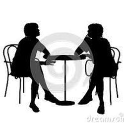 250x250 Sally Evans, Med Lpc