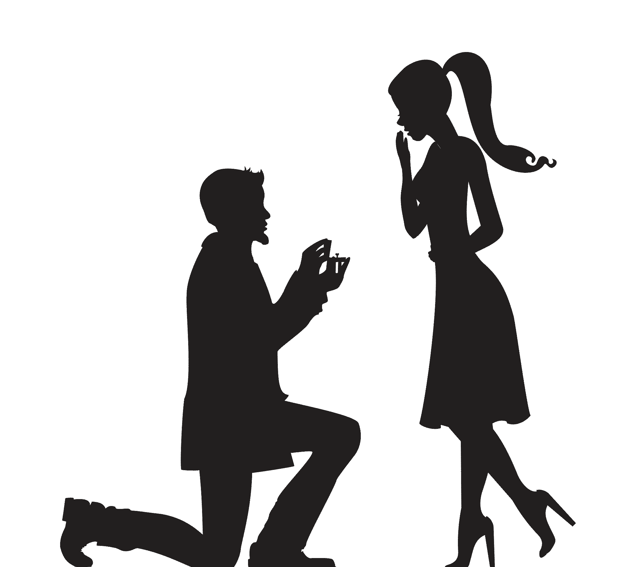 2200x1962 Alex Amp Brian