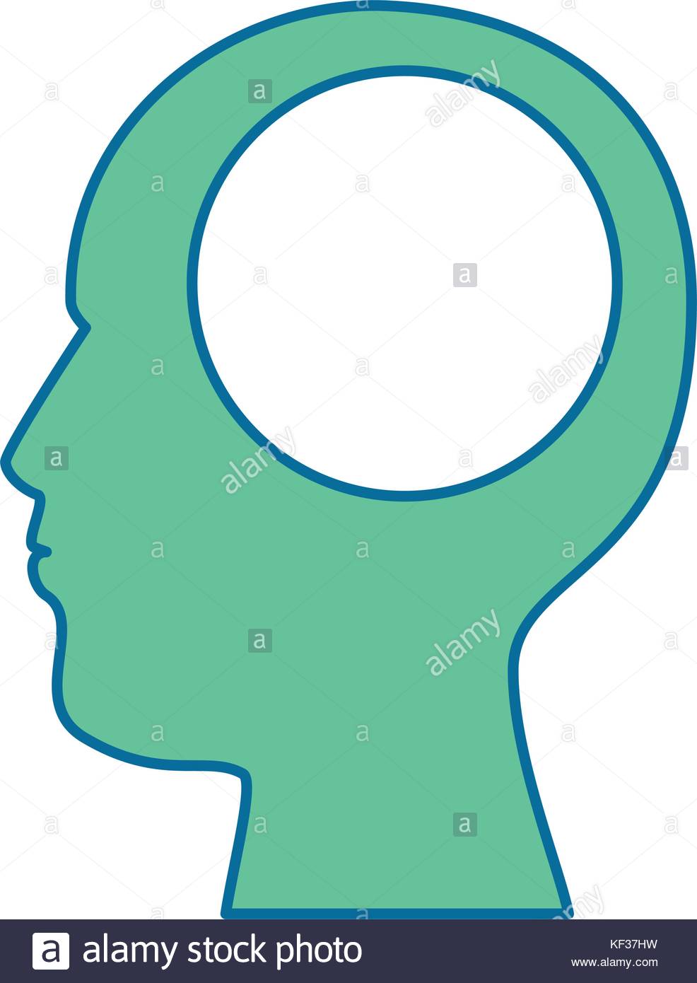 986x1390 User Profile Silhouette Avatar Icon Vector Illustration Design