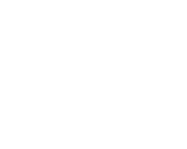 600x479 Baby Silhouette White Clip Art