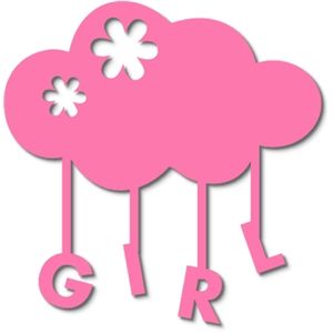 300x300 I Think I'M In Love With This Design From The Silhouette Design