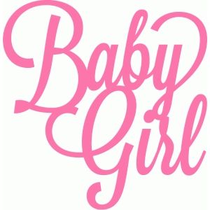 300x300 Silhouette Design Store