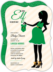 221x300 Cheap Baby Shower Invitations Invite Shop