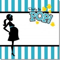 200x200 Image Result For Baby Shower Decoration Ideas For Boy