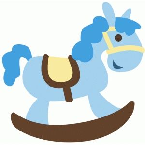 300x300 Silhouette Design Store