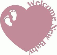 236x227 Baby Shower Animal Clip Art Baby Shower Invitations All Colors W