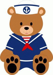 214x300 Something Like This But With Rhinestones Would Be Cute Handsome