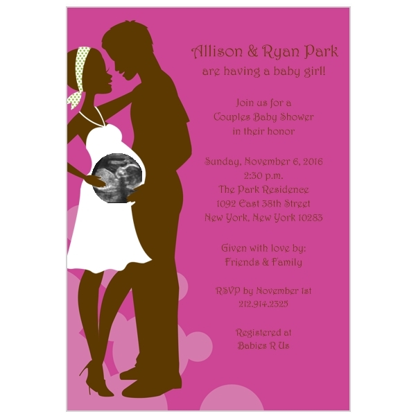 600x600 Baby Shower Party Supplies, Baby Shower Ideas