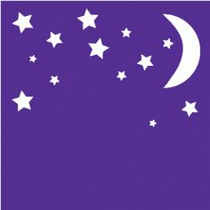 236x236 Silhouette Design Store Fancy Lattice Background Template