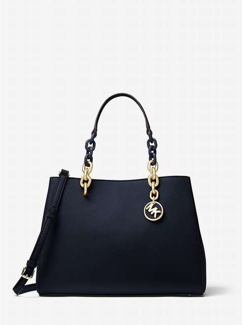 477x640 Michael Michael Kors Cynthia Satchels