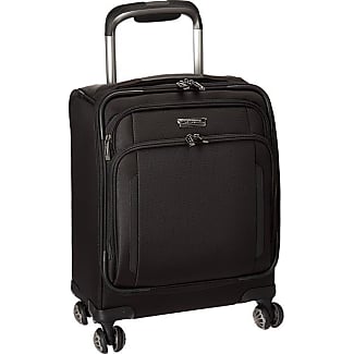 325x325 Black Bags Now Up To Stylight