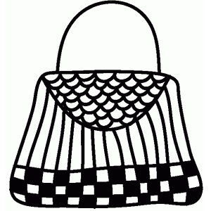 300x300 Silhouette Design Store