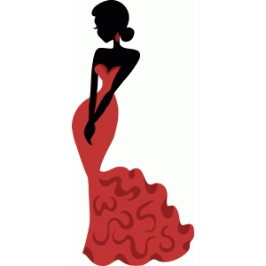 300x300 Silhouette Design Store