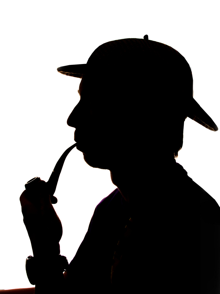 765x1024 The World's Best Photos By Daniel Cumisky