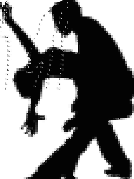 455x608 Dancing, Bopping, Ballerinas, Dance, Ball, Dancers, Woman, Outline