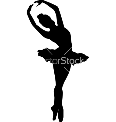 380x400 Pin By Kvetoslava On Silulety Snowflake Party