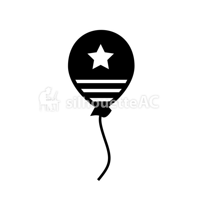 750x750 Free Silhouettes Husband, America