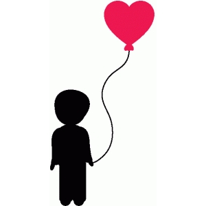 300x300 Silhouette Design Store