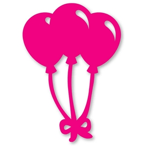 300x300 Silhouette Design Store