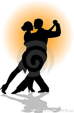 Silhouette Ballroom