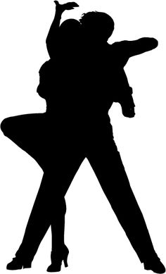 236x389 Take A Ballroom Dancing Lesson. No Need To Be A Pro, Just Learn