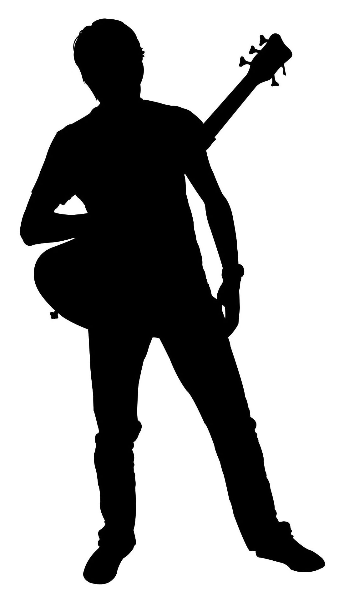 1116x1923 Fileband Silhouette 06.jpg