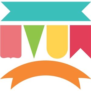 300x300 I Think I'M In Love With This Design From The Silhouette Design