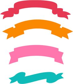 236x270 Pennants Silhouette Design, Silhouette And Cricut