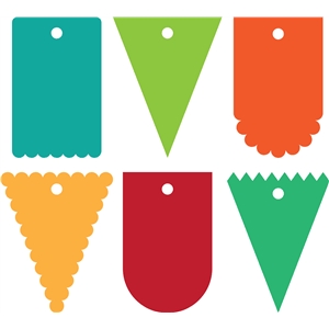 300x300 Silhouette Design Store