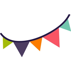 300x300 Silhouette Design Store