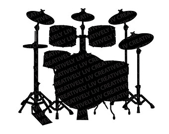 340x270 Royalty Banner Etsy