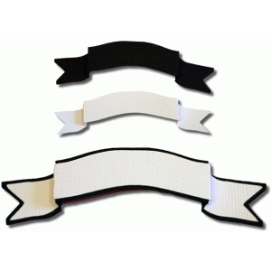 300x300 Silhouette Design Store