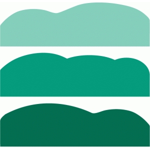 300x300 Silhouette Design Store