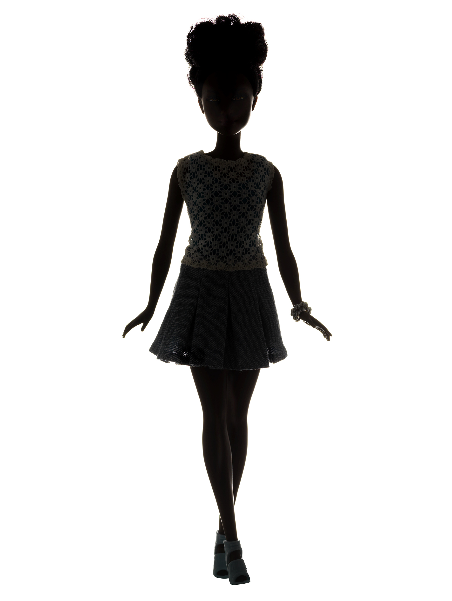 1875x2492 Barbie Redefined The Story Behind Her New Body Time