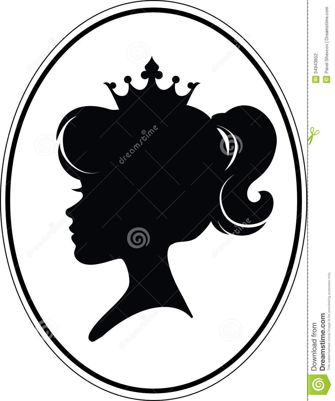 1086x1300 Clip Art Barbie Silhouette Clip Art