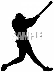 226x300 Of A Baseball Player