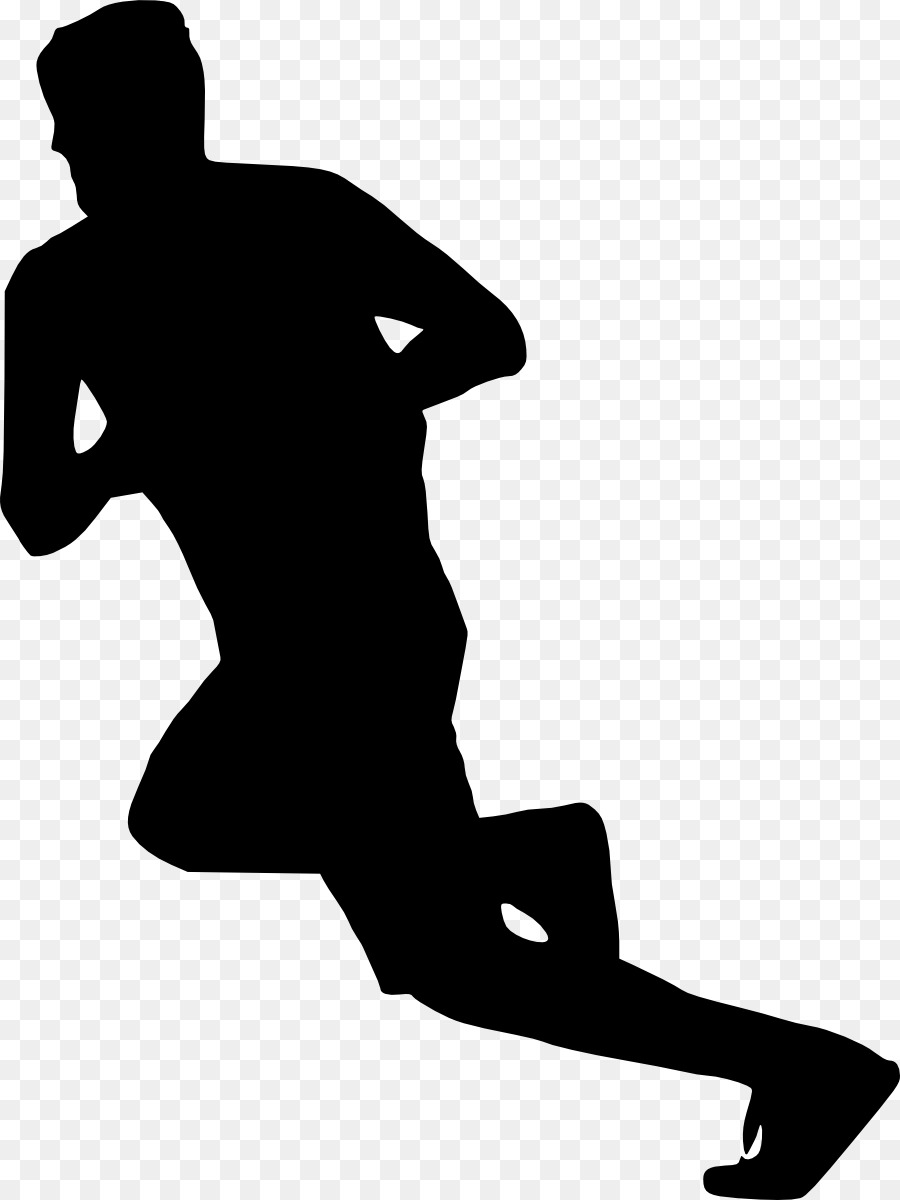900x1200 Silhouette Basketball Clip Art
