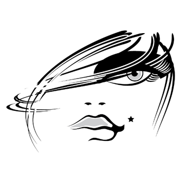 400x400 Silhouette Beauty (@silhouettebb) Twitter