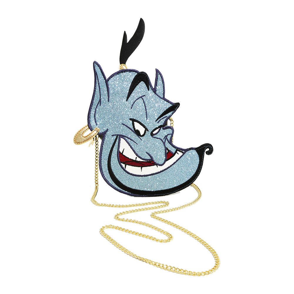 1000x1000 Disney Movie Merchandise, T Shirts, Toys, Jewelry, Home Decor,