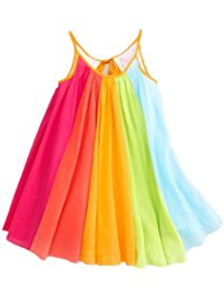 201x266 Cake Amp Cupcake Toppers Toys Amp Games Cake Toppers